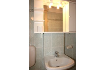 Italia Privát Panzano in Chianti, Exterior